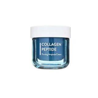innisfree - Collagen Peptide Firming Ampoule Cream