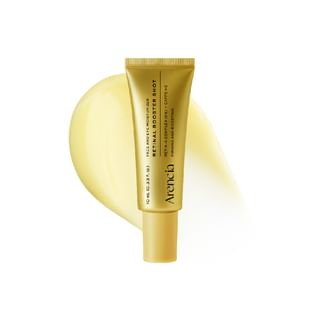 Arencia - Retinal Booster Shot Mini