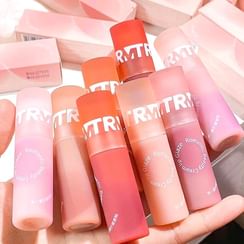 ROMANTIC BEAUTY - New Matte Tint - #S15-#S18