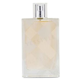 BURBERRY - Brit For Her Eau De Toilette