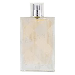 BURBERRY - Brit For Her Eau De Toilette