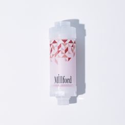 Millford - Vitamin Floral Puricare Shower Filter