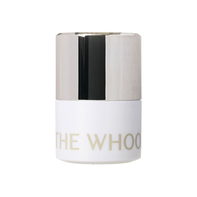 THE WHOO-Royal Essencial Golden Lipcerin-15 Мл