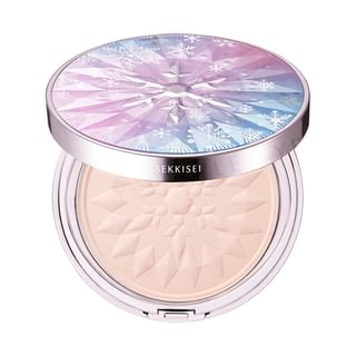 お値下げ THE SHISHIKUI Pierce IIII / BEIGE THE SHISHIKUI Pierce IIII / BEIGE