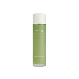 TIRTIR - Matcha Skin Toner