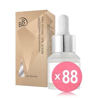 My Scheming - BB Amino Pro-Xylane 10% Serum (x88) (Bulk Box)