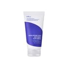 Isntree Hyaluronic Acid Airy Body Sun Cream
