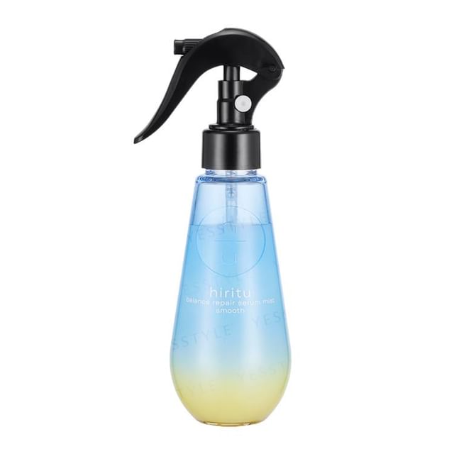 Hiritu - Balance Repair Hair Mist Smooth | YesStyle