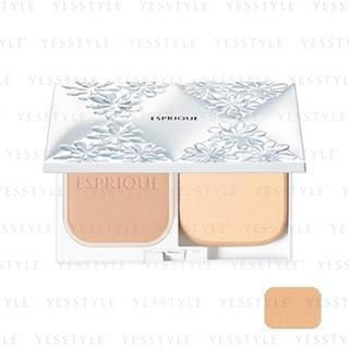 esprique foundation