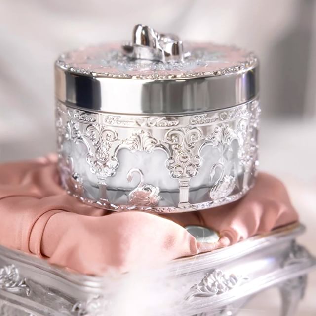 『Everlasting 』 #everlasting miller-228727-module-main-