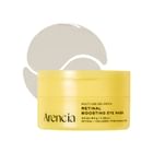 Arencia Retinal Boosting Eye Mask