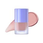 nuse - Liquid Care Cheek - 5 Colors | YesStyle