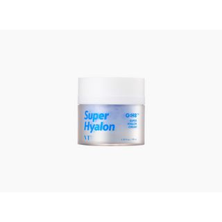 VT - Super Hyalon Cream
