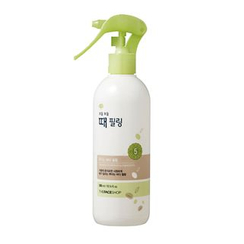 THE FACE SHOP - Body Clean Peeling Mist 300ml THE FACE SHOP - Body Clean Peeling Mist 300ml