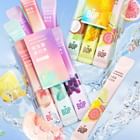 BOP - Fruity Probiotics Freshen Mouthwash - Bain de bouche fruité aux probiotiques - 4 saveurs | YesStyle