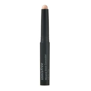 innisfree - Mineral Stick Concealer