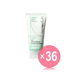 zipiderm - EGF Skin Barrier Hydrating Cream (x36) (Bulk Box)
