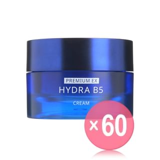 A.H.C - Premium EX Hydra B5 Cream (x60) (Bulk Box)