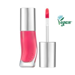 TPSY - Flush Blush - 6 Colors