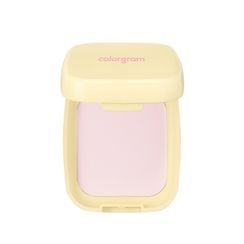 Micro Fit Finish Powder