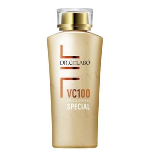 DR.Ci:Labo - VC100 Essence Lotion EX Special