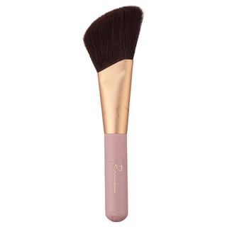 Ririmew-Face Line Brush