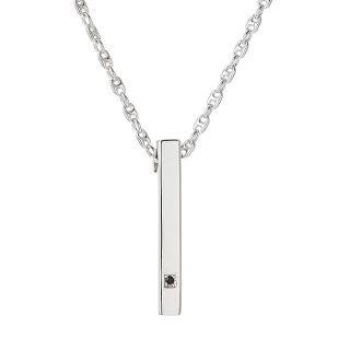 Bellini-Make A Wish Pendant