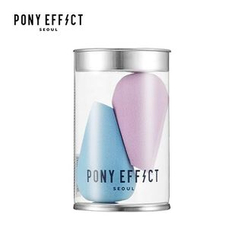 MBX MEMEBOX - PONY EFFECT 迷你布丁美妆蛋 MBX MEMEBOX - PONY EFFECT 迷你布丁美妆蛋
