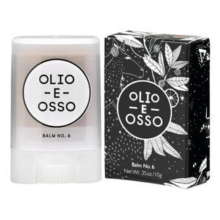 OLIO E OSSO - Lip & Cheek Balm 06 Bronze