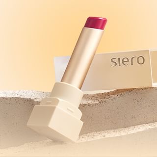 siero - Damask Merlrose Plumper - 3 Colors