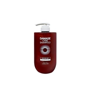 LEBELAGE - Damage Care Shampoo | YesStyle