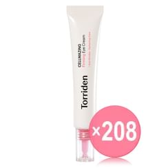Torriden - Cellmazing Firming Eye Cream (x208) (Bulk Box)