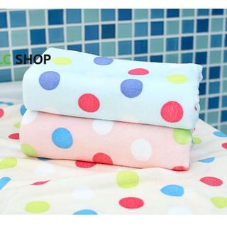 LOST CORNER Towel main image 1
