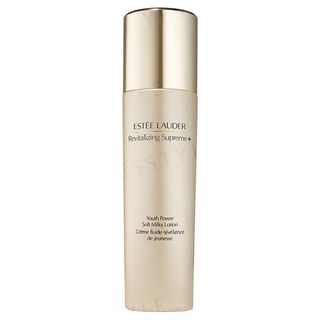 Estee Lauder - Revitalizing Supreme+ Youth Power Soft Milky Lotion