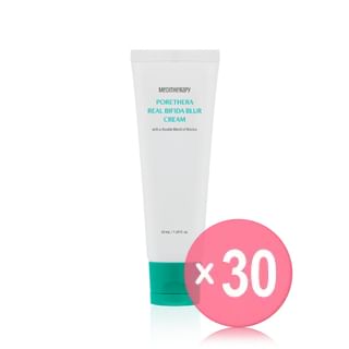 Meditherapy - Porethera Real Bifida Blur Cream (x30) (Bulk Box)