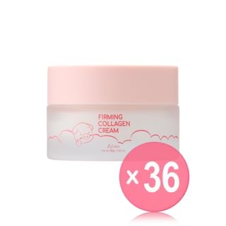 esfolio - Firming Collagen Cream (x36) (Bulk Box)