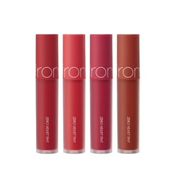 romand - Zero Velvet Tint Baked Velvet Series - 4 Colors romand - Zero Velvet Tint Baked Velvet Series - 4 Colors