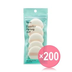 fillimilli - Soft Make Up Sponge