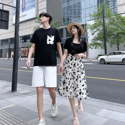 DHgate.com:Casual Dresses WJFZQM Fashion Zebra Printing Long