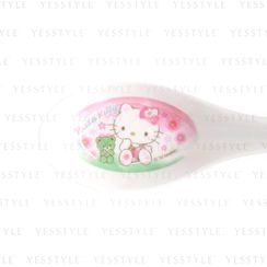Daniel & Co. - Sanrio Hello Kitty Melamine Hook Spoon