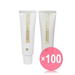 BRMUD - Atorcovery Mud Hand Cream - 2 Types (x100) (Bulk Box)