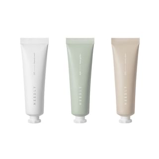 NEEDLY - Sensory Hand Cream - 3 Types