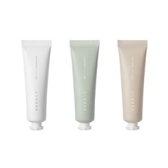 NEEDLY Sensory Hand Cream - 3 Types