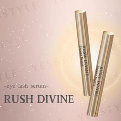 Laguna Beaute - Rush Divine Eye Lash Serum