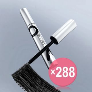 ORIGINAL ARTIST - Dense Defining Curling Mascara (x288) (Bulk Box)