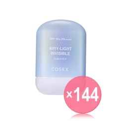 Buy Revi - UV Protect Cream SPF 50 PA++++ in Bulk