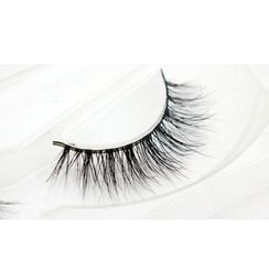 Aimo - 假眼睫毛(10-11mm) Aimo - 假眼睫毛(10-11mm)