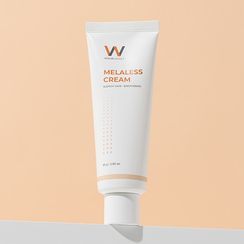 WONJIN EFFECT - Melaless Cream
