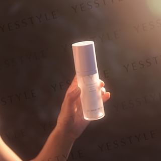 LE MOI-PEAU - Intimate Care Radiant Glow Essence