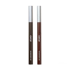 CipiCipi | YesStyle CipiCipi | YesStyle
